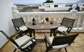 Casa Frasca
